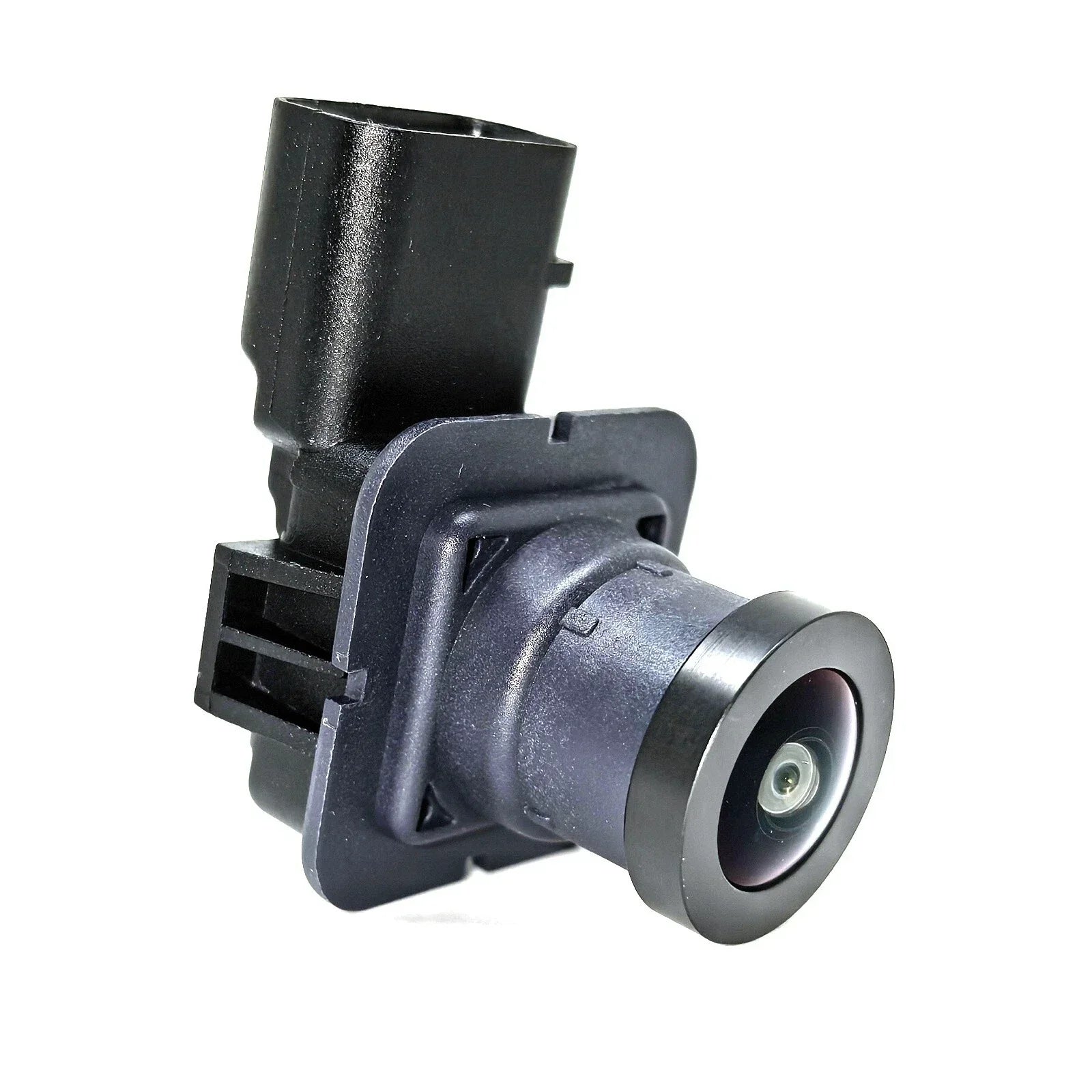 OEM Rear View Backup Camera for Ford Explorer (2011–2015)