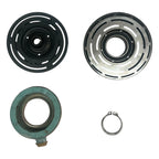 AC Compressor Clutch Replacement for Suzuki Forenza 2.0L (2004–2006)