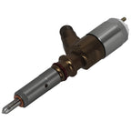 Fuel Injector for Caterpillar CAT C6 C6.4 320D 321D 323D (2005–2023) 326-4700 320-0690
