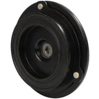 A/C Compressor Clutch Kit for Honda Accord, Acura CL (1994–1997)