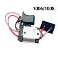 Replacement Trigger Switch for Electric Power Tools