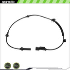 Rear ABS Wheel Speed Sensor ALS2390 for Ford Explorer (2013–2019)