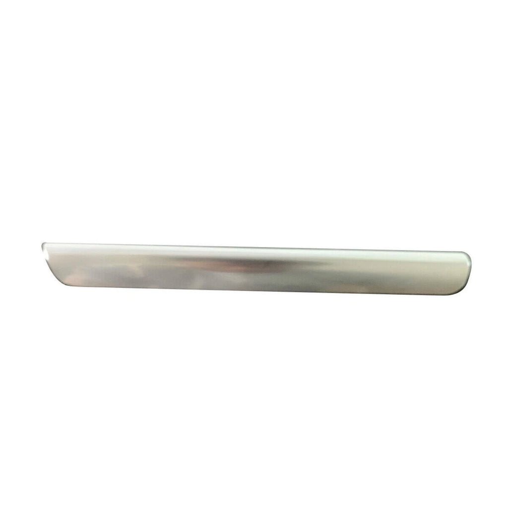 Front Driver Side Door Handle Trim Molding for Ford Escape (2013–2019) - Silver