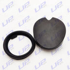 Clean Out Plug Repair Kit for Yamaha Jet Boats (2000–2016) F0R-67609-09-00