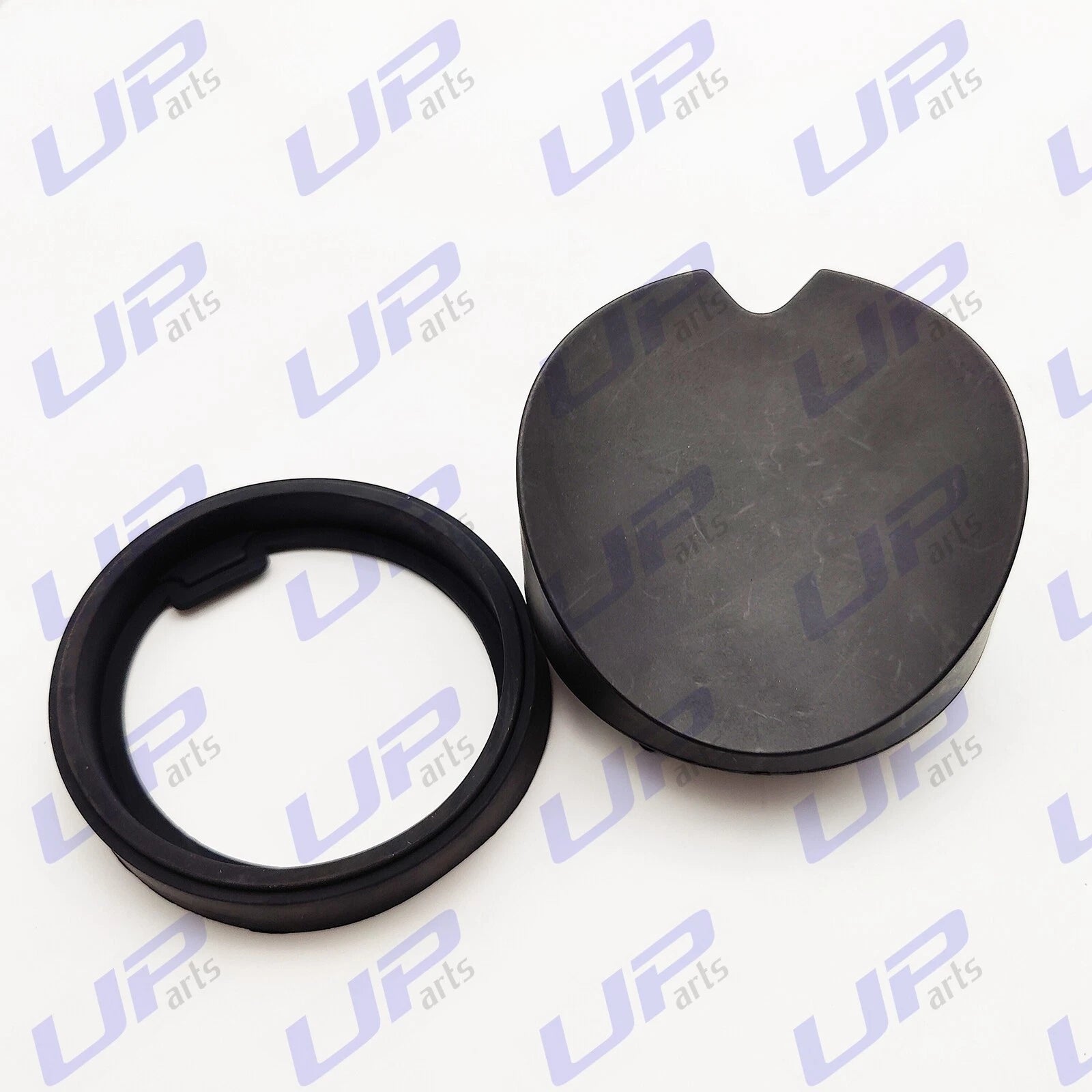 Clean Out Plug Repair Kit for Yamaha Jet Boats (2000–2016) F0R-67609-09-00