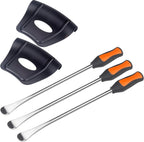 Tire Spoon Kit for Dirt Bike (14.5")