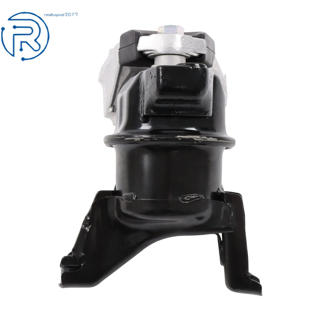 3X Engine Motor & Transmission Mounts for Honda Civic (2012-2013)