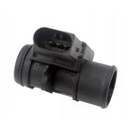 Mass Air Flow Sensor for BMW 325Ci 325i 330Ci 330i 525i M5 M6 X3 X5 (2001-2006)