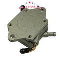 Fuel Pump for Club Car Golf Cart DS & Precedent (1984)