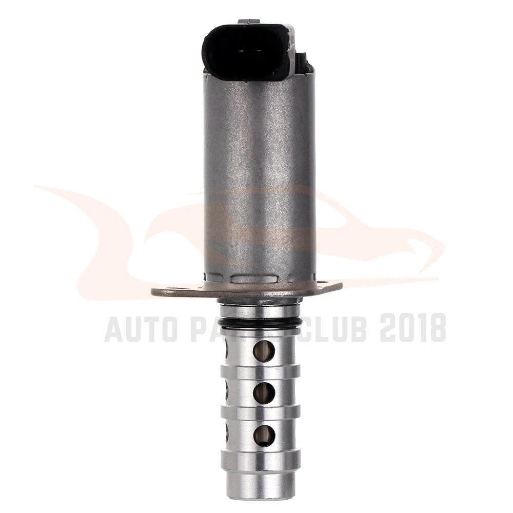 VVT Solenoid for Audi Volkswagen 2.0 (2006-2010)