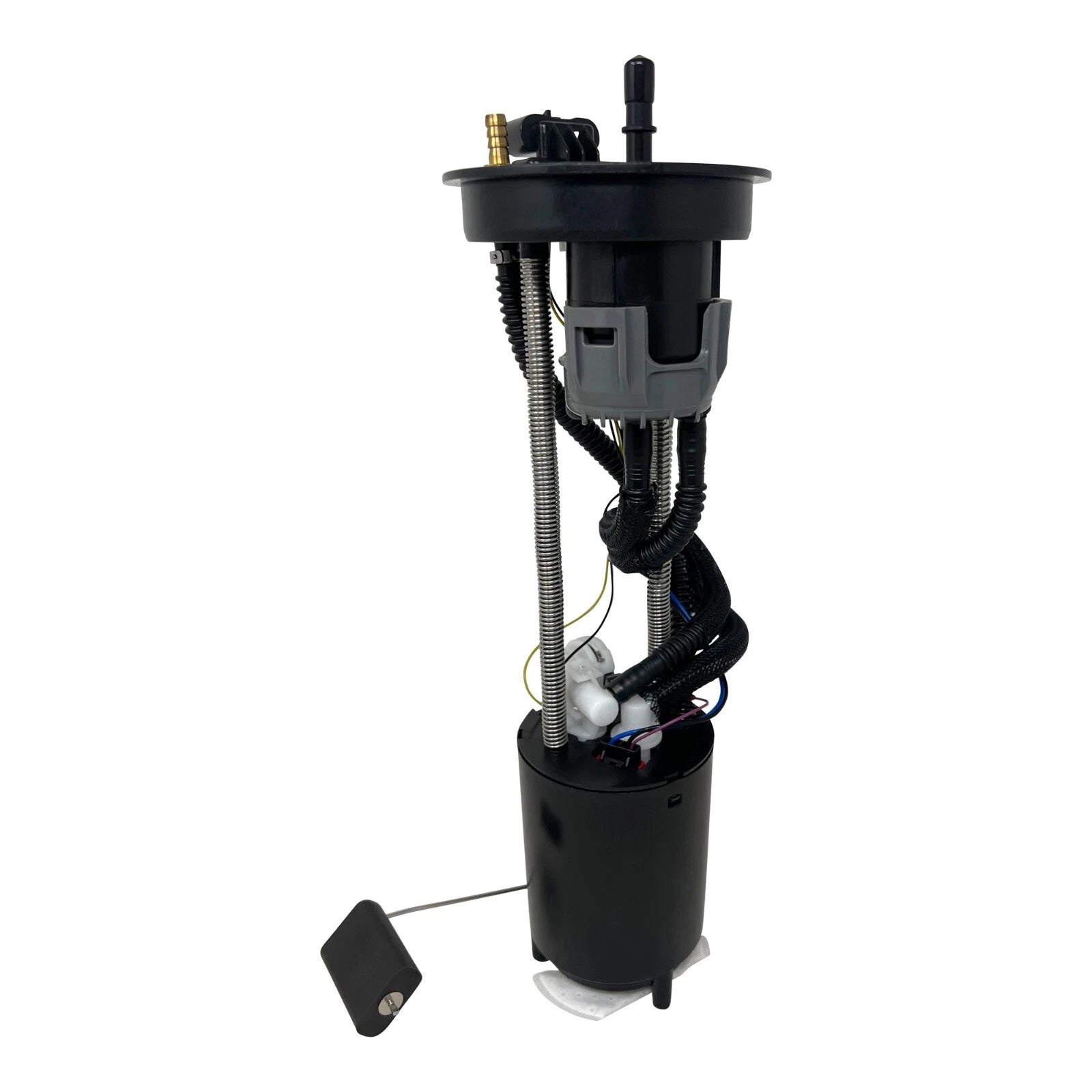 FPF In-Tank EFI Fuel Pump Module Assembly for Sea-Doo Wake 215 (2008) 275500665