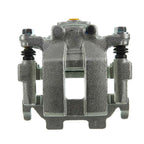 Rear Left Disc Brake Caliper for Nissan Murano Pathfinder Infiniti G37 (2003–2019)