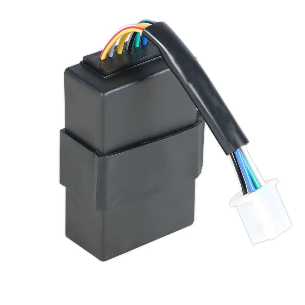 CDI Box for Honda Shadow VT700C VT750C (1983–1985)