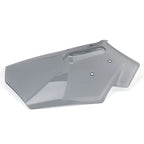 Windshield WindScreen for Honda CB650R (2024–2025) Gray
