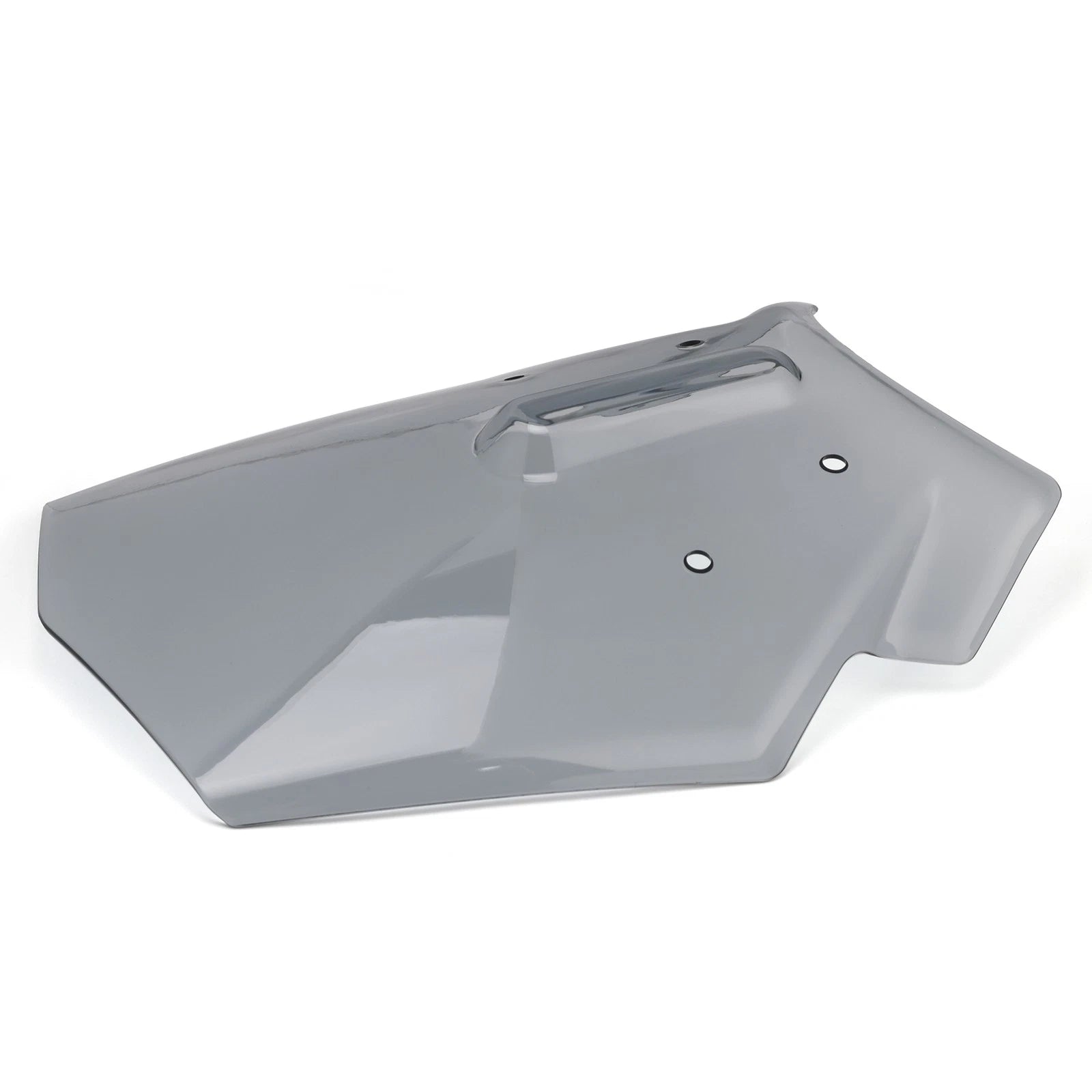 Windshield WindScreen for Honda CB650R (2024–2025) Gray