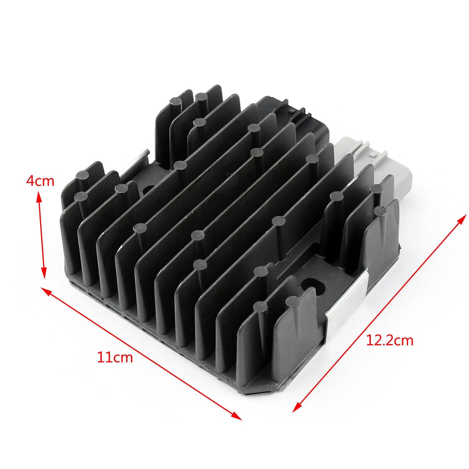Voltage Regulator Rectifier for Polaris RZR XP 1000 (2014–2016), XP 900 (2013–2014) T9