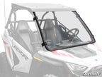 Heavy Duty Full Windshield for Polaris RZR 200 (2022–2023)