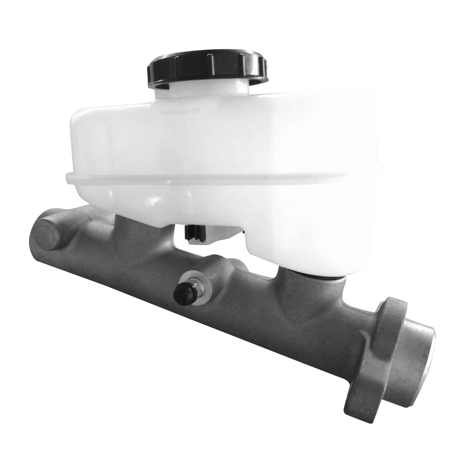 Brake Master Cylinder w/ Reservoir for Ford Crown Victoria Lincoln Mercury (1997–2007)