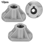 Mower Holder Adapter for Lawn Mower (Replaces 254632000)