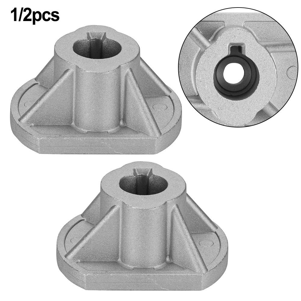 Mower Holder Adapter for Lawn Mower (Replaces 254632000)