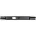 Medium-Lift Blade for Toro 355-100 (Fits )