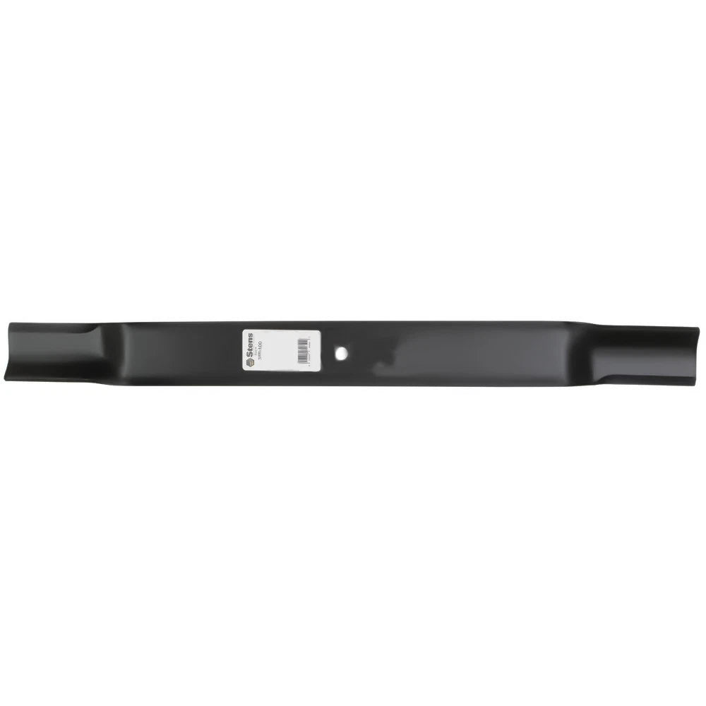 Medium-Lift Blade for Toro 355-100 (Fits )