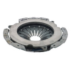 Clutch Kit for Hummer H3 & H3T (2006–2010)