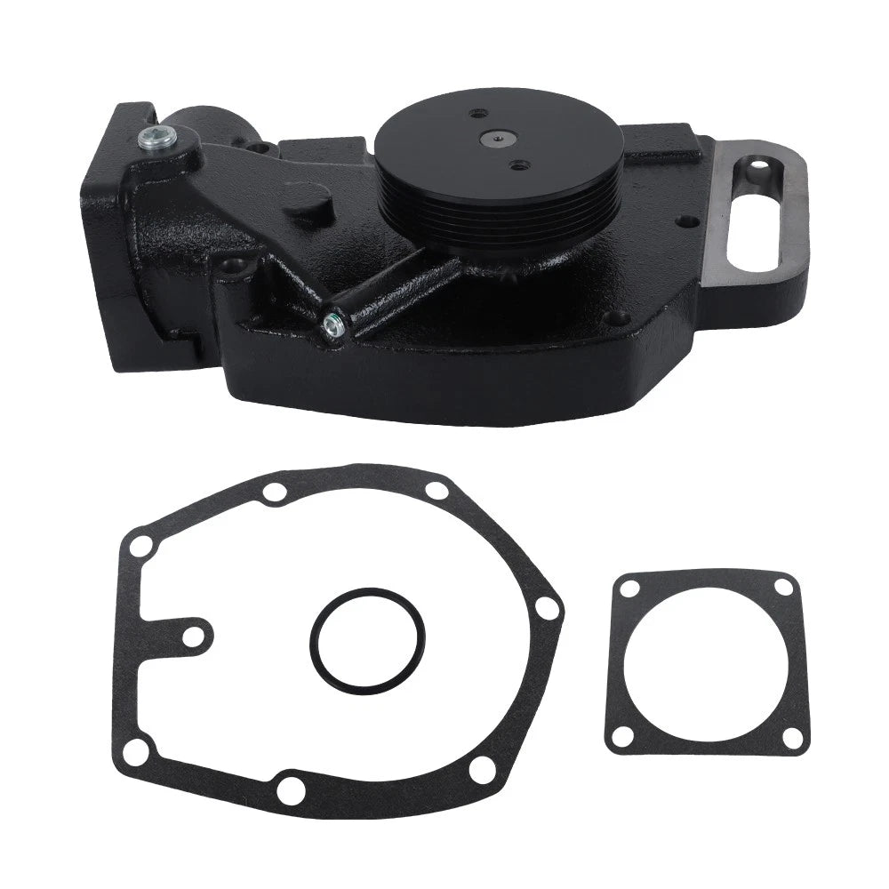 Heavy Duty Water Pump for Cummins 855 NTC
