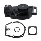 Heavy Duty Water Pump for Cummins 855 NTC