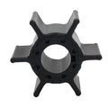 Water Pump Impeller for Yamaha Outboard 9.9/15HP (682-44352-01, 18-3074)