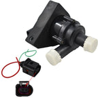 Auxiliary Cooling Water Pump for Volkswagen Golf, Passat (2007–2014)
