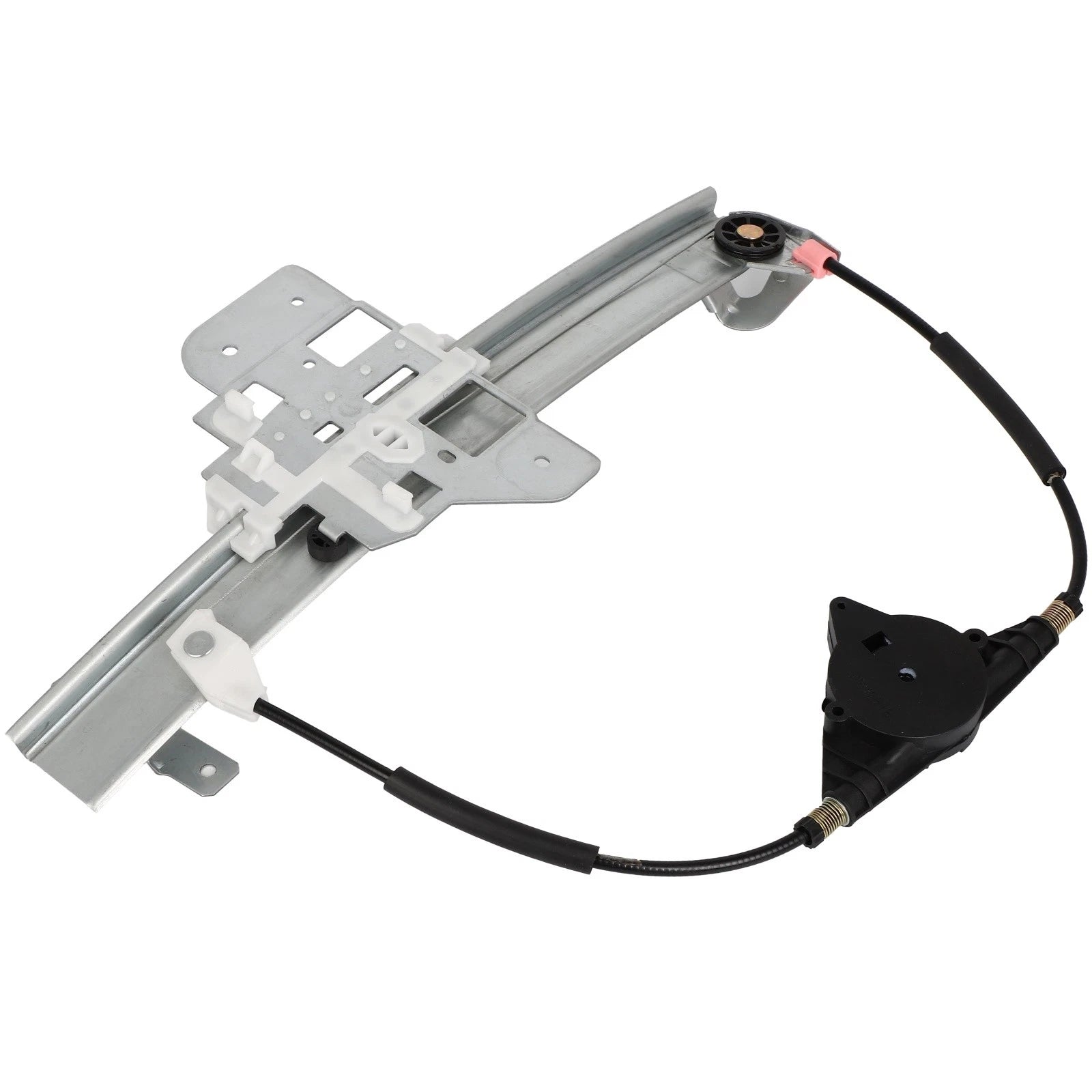 Rear Right Window Regulator for Lincoln Town Car Sedan (1995–1997)