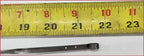 Transmission Dipstick for Mustang Thunderbird 2.3 Turbo (1987–1988) E7SP-7A020-AB
