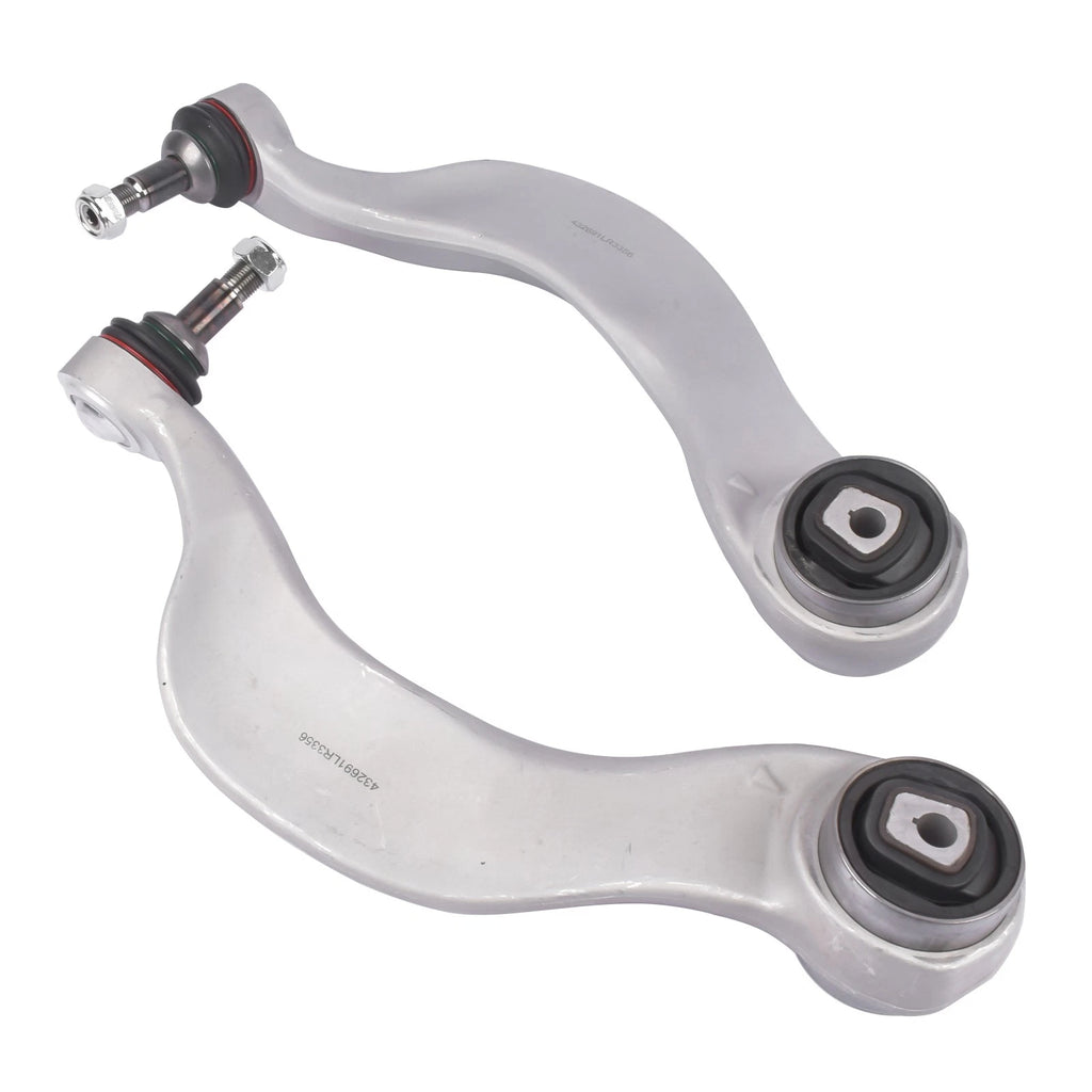 Front Control Arm for BMW 550i GT xDrive (2010-2017)