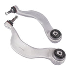 Front Control Arm for BMW 550i GT xDrive (2010-2017)