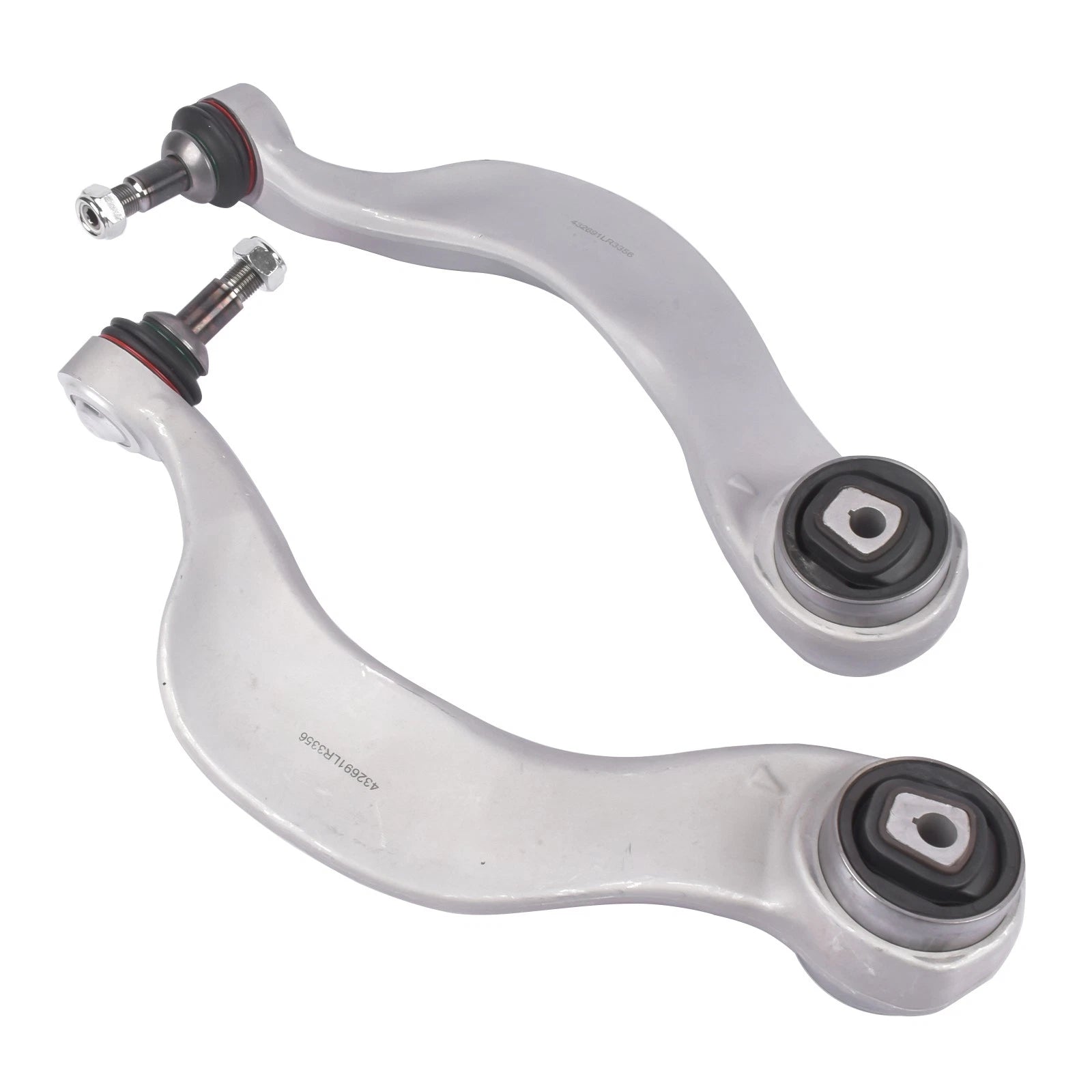 Front Control Arm for BMW 550i GT xDrive (2010-2017)