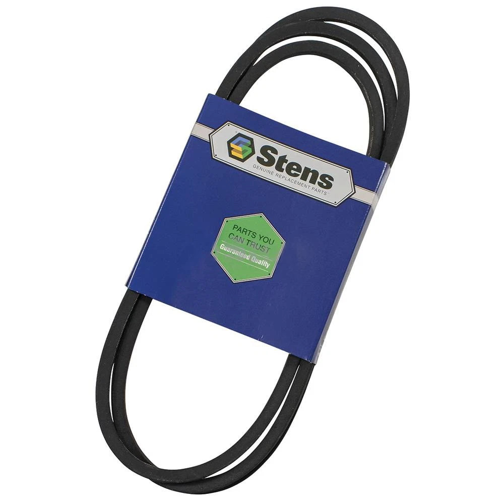 OEM Replacement Belt for AYP (265-280)