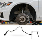 Brake Booster Hose for Ford Kuga Escape (2013–2019) F1FC-2420AA