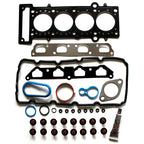 Head Gasket Set for Mini Cooper 1.6L SOHC Supercharged (2002–2008)
