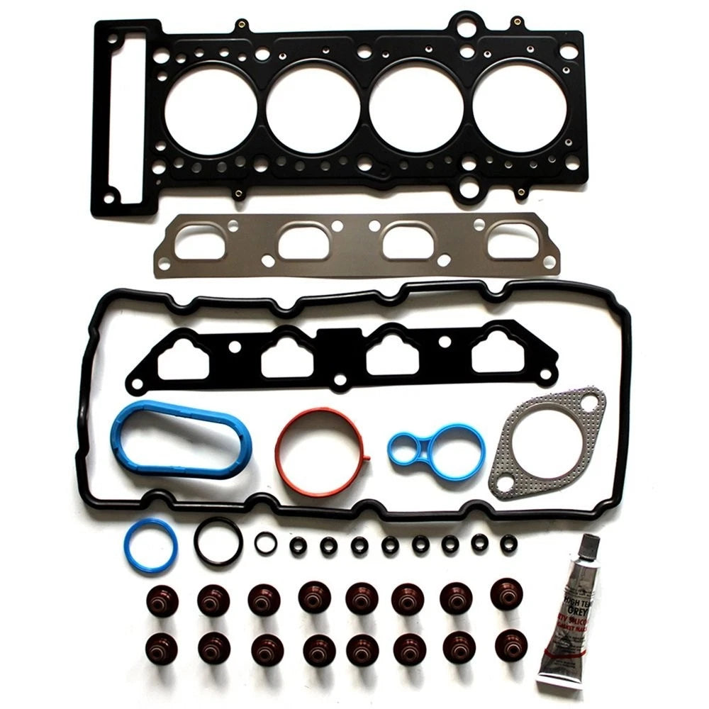 Head Gasket Set for Mini Cooper 1.6L SOHC Supercharged (2002–2008)
