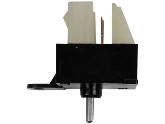 HVAC Blower Fan Switch for Mazda B4000 (1995–1999) RD615NW