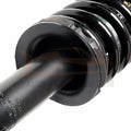 Front Suspension Struts & Assemblies Kit for Jeep Grand Cherokee (2005–2010)
