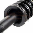 Front Suspension Struts & Assemblies Kit for Jeep Grand Cherokee (2005–2010)