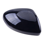 Right Rear View Mirror Cover for Nissan Altima (2019-2021) Accessories