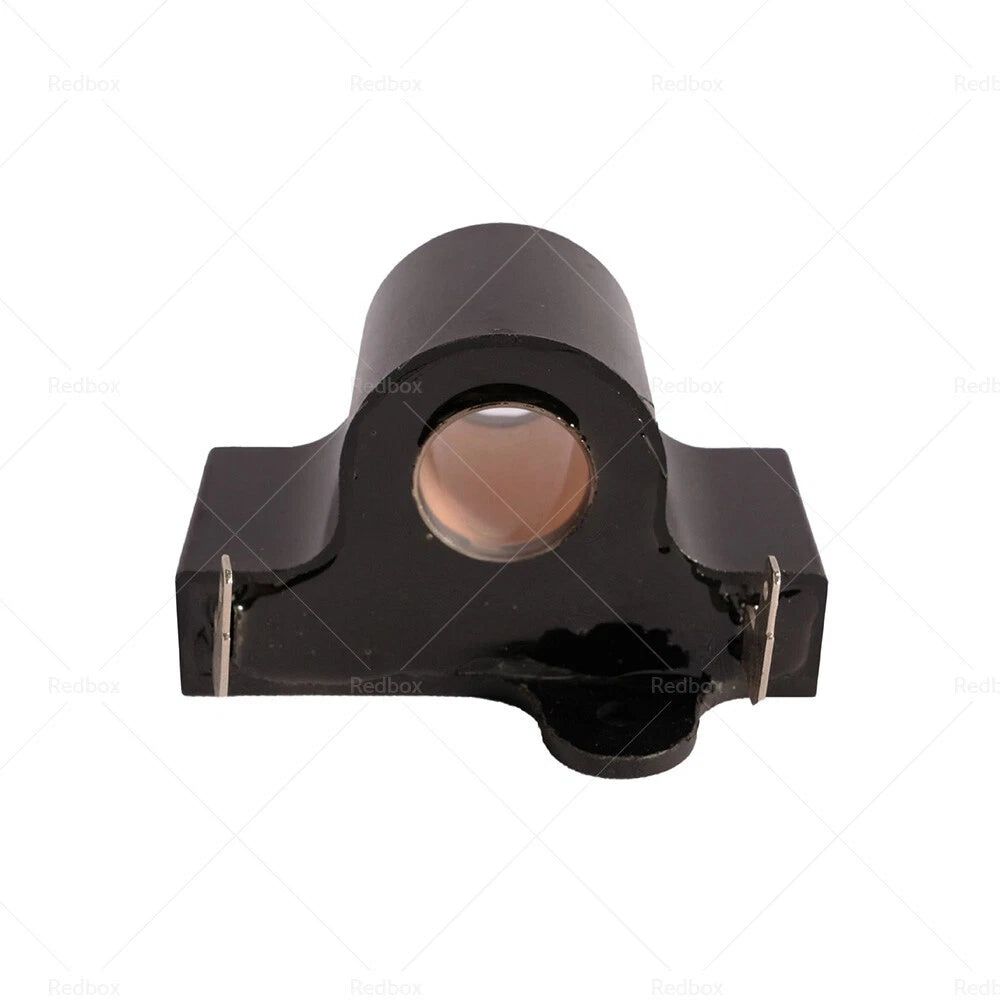 Inductive Throttle Sensor for EZGO TXT (1994–Present)