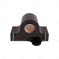 Inductive Throttle Sensor for EZGO TXT (1994–Present)