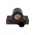 Inductive Throttle Sensor for EZGO TXT (1994–Present)