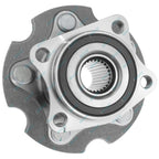 Rear Wheel Bearing Hub Assembly for Toyota RAV4 ACA33 ALA49 ASA44 GSA33 2005~19