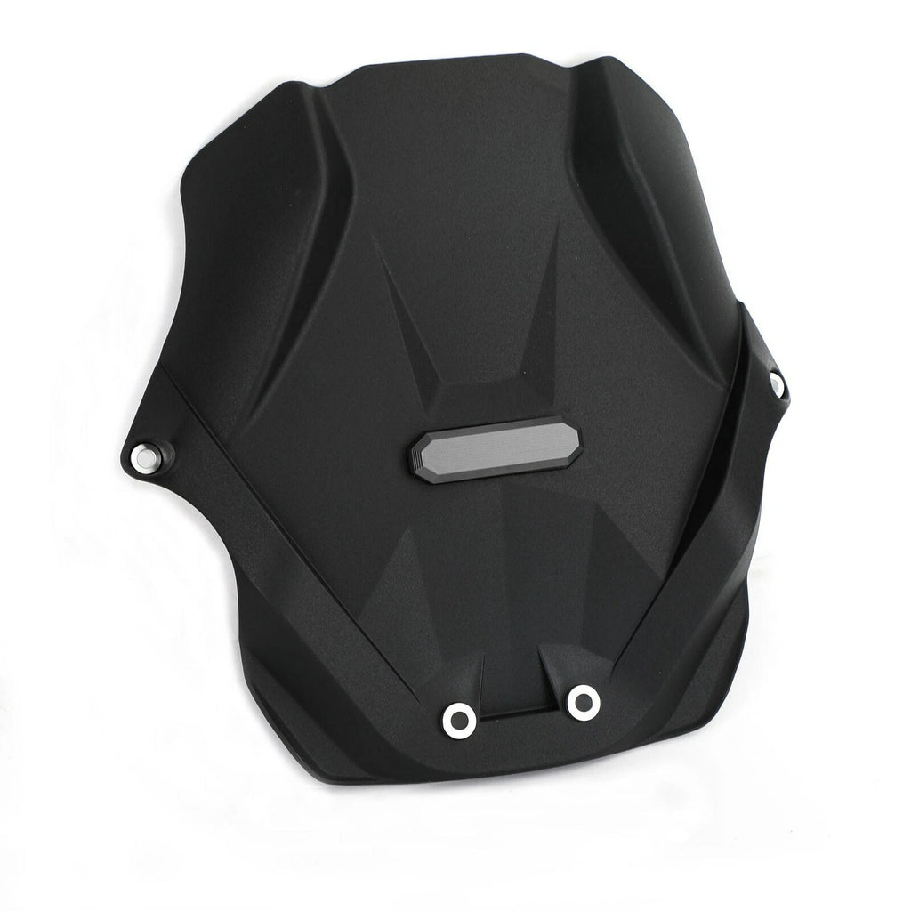 Front Engine Oil Tank Cover for BMW R 1200/1250 GS R RS RT LC (2013–2020)