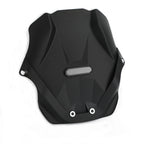 Front Engine Oil Tank Cover for BMW R 1200/1250 GS R RS RT LC (2013–2020)